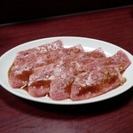 焼肉幸泉 - 
