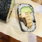 マイスター工房八千代 - 