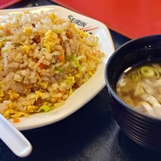 あおば政麟_1
