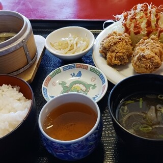 あおば政麟_0