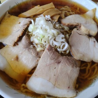 千日堂そば屋_0