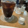 ホッと珈琲館 - 