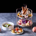 MAISON 8 garden - 