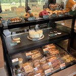 スターバックス コーヒー - そそらない…｡