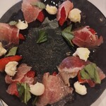 居酒屋FUNFAN - 
