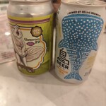 居酒屋FUNFAN - 