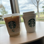 スターバックス コーヒー - 購入｡