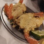 居酒屋FUNFAN - 