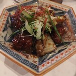 居酒屋FUNFAN - 