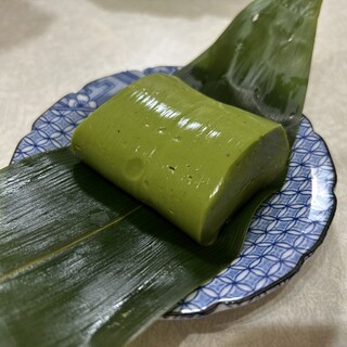 京はやしや_0