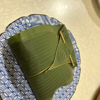 京はやしや_1