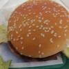 マクドナルド - 