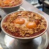 するり - 料理写真: