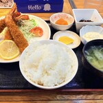 まんま - 