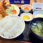 まんま - 