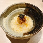 お料理 やちる - 料理写真: