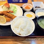まんま - 