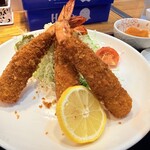 まんま - 