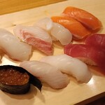 咲か蔵 - 