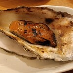 咲か蔵 - 