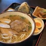 百年古家 大家 - 