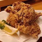 咲か蔵 - 