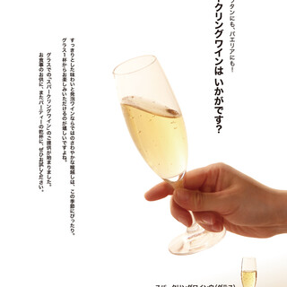 ヒッコリーファーム_1