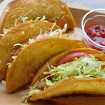 Tacos Guild 駒沢 - 