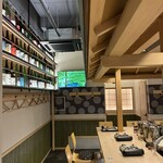 すき焼き しゃぶしゃぶ 鶴屋 - 