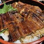 新城 - 