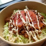 Tacos Guild 駒沢 - 