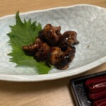 新城 - 