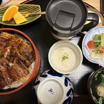 新城 - 