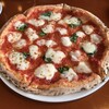 クチーナ イタリアーナ パーチェ - 