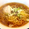 ニーヨン - 