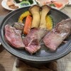 料亭雲静庵 - 