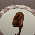 茶禅華 - 
