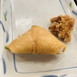 麦まる_1