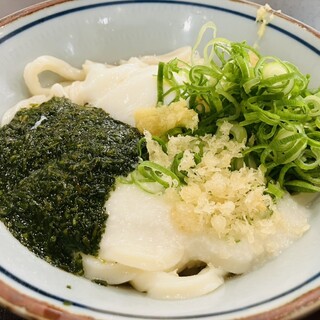 麦まる_0