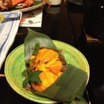 Spa＆Gardens 湯楽