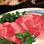 Spa＆Gardens 湯楽 - 肉バンザイ