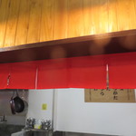 博多ラーメン ばりこて - 