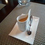 meli melo - エスプレッソのカップはこんなにオシャレ