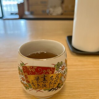 かなくま餅_1