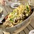 Seafood Club Bangsaen - 料理写真: