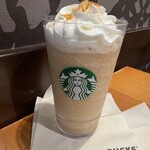 スターバックスコーヒー - ドリンク写真: