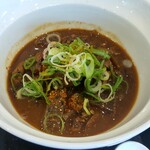 大衆食堂 こうへい - 