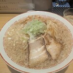 きたかた食堂 - 