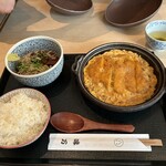 味万 - 料理写真: