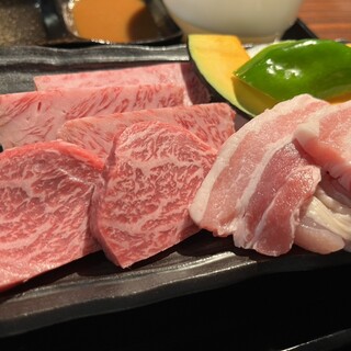 焼肉 やまと_0
